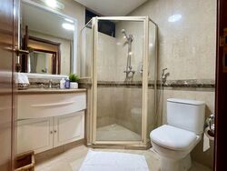 The Sterling (D21), Condominium #583407251